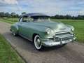 Chevrolet Bel Air Styleline deluxe Grün - thumbnail 1