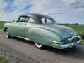 Chevrolet Bel Air Styleline deluxe Grün - thumbnail 2