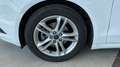 Ford Mondeo 2.0 TDCI TREND SPORTBREAK AWD 150CV Blanco - thumbnail 10