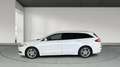 Ford Mondeo 2.0 TDCI TREND SPORTBREAK AWD 150CV Blanco - thumbnail 7