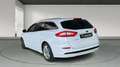 Ford Mondeo 2.0 TDCI TREND SPORTBREAK AWD 150CV Blanco - thumbnail 4