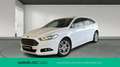 Ford Mondeo 2.0 TDCI TREND SPORTBREAK AWD 150CV Blanco - thumbnail 1