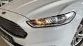 Ford Mondeo 2.0 TDCI TREND SPORTBREAK AWD 150CV Blanco - thumbnail 21