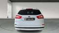 Ford Mondeo 2.0 TDCI TREND SPORTBREAK AWD 150CV Blanco - thumbnail 8