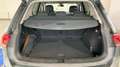 Volkswagen Tiguan Allspace Tiguan 2,0 TSI 4Motion Allspace Highline DSG Highline Grau - thumbnail 6