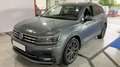 Volkswagen Tiguan Allspace Tiguan 2,0 TSI 4Motion Allspace Highline DSG Highline Grau - thumbnail 1