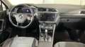 Volkswagen Tiguan Allspace Tiguan 2,0 TSI 4Motion Allspace Highline DSG Highline Grau - thumbnail 8