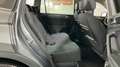 Volkswagen Tiguan Allspace Tiguan 2,0 TSI 4Motion Allspace Highline DSG Highline Grau - thumbnail 10