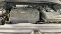 Volkswagen Tiguan Allspace Tiguan 2,0 TSI 4Motion Allspace Highline DSG Highline Grau - thumbnail 11