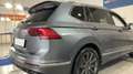 Volkswagen Tiguan Allspace Tiguan 2,0 TSI 4Motion Allspace Highline DSG Highline Grau - thumbnail 4