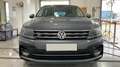 Volkswagen Tiguan Allspace Tiguan 2,0 TSI 4Motion Allspace Highline DSG Highline Grau - thumbnail 5