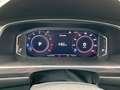 Volkswagen Tiguan Allspace Tiguan 2,0 TSI 4Motion Allspace Highline DSG Highline Grau - thumbnail 9