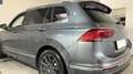 Volkswagen Tiguan Allspace Tiguan 2,0 TSI 4Motion Allspace Highline DSG Highline Grau - thumbnail 2