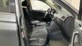 Volkswagen Tiguan Allspace Tiguan 2,0 TSI 4Motion Allspace Highline DSG Highline Grau - thumbnail 7