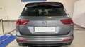 Volkswagen Tiguan Allspace Tiguan 2,0 TSI 4Motion Allspace Highline DSG Highline Grau - thumbnail 3