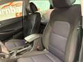 Hyundai TUCSON CRDI Blau - thumbnail 10