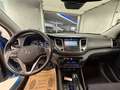Hyundai TUCSON CRDI Blau - thumbnail 7