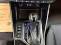 Hyundai TUCSON CRDI Blau - thumbnail 12