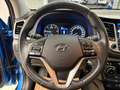 Hyundai TUCSON CRDI Blau - thumbnail 8
