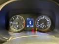 Hyundai TUCSON CRDI Blau - thumbnail 9