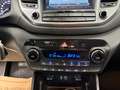 Hyundai TUCSON CRDI Blau - thumbnail 11