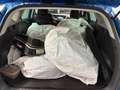 Hyundai TUCSON CRDI Blau - thumbnail 4