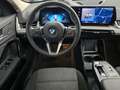 BMW X2 20 i sDrive A. Head-Up/Massagesitze/Rückfahrkam Grün - thumbnail 10