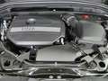 BMW X2 20 i sDrive A. Head-Up/Massagesitze/Rückfahrkam Grün - thumbnail 20