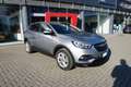 Opel Grandland X 1.5 diesel Ecotec S&S aut. Business Grigio - thumbnail 5