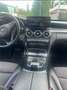 Mercedes-Benz C 200 SW d (bt) Sport auto - thumbnail 4