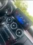 Mercedes-Benz C 200 SW d (bt) Sport auto - thumbnail 5