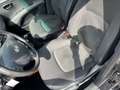 Hyundai i10 1.0 Black pack / AIRCO / 5-DEURS Gris - thumbnail 7
