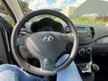 Hyundai i10 1.0 Black pack / AIRCO / 5-DEURS Gris - thumbnail 12