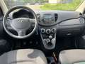 Hyundai i10 1.0 Black pack / AIRCO / 5-DEURS Gris - thumbnail 3