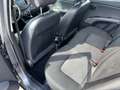 Hyundai i10 1.0 Black pack / AIRCO / 5-DEURS Gris - thumbnail 4