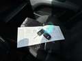 Hyundai i10 1.0 Black pack / AIRCO / 5-DEURS Gris - thumbnail 13