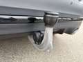 Mercedes-Benz GLA 200 d 4M | Smartph.-Int. | Multibeam-SW | AHV Grau - thumbnail 10