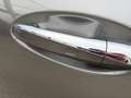 Mercedes-Benz GLA 200 d 4M | Smartph.-Int. | Multibeam-SW | AHV Grau - thumbnail 18