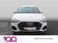 Audi Q3 35 TFSI LED+CARPLAY+DC+MFL+KLIMA+ Blanc - thumbnail 2