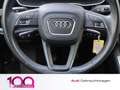 Audi Q3 35 TFSI LED+CARPLAY+DC+MFL+KLIMA+ Wit - thumbnail 10