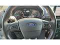 Ford EcoSport 1.0 EcoBoost 125 CV Start&Stop ST-Line Bianco - thumbnail 7