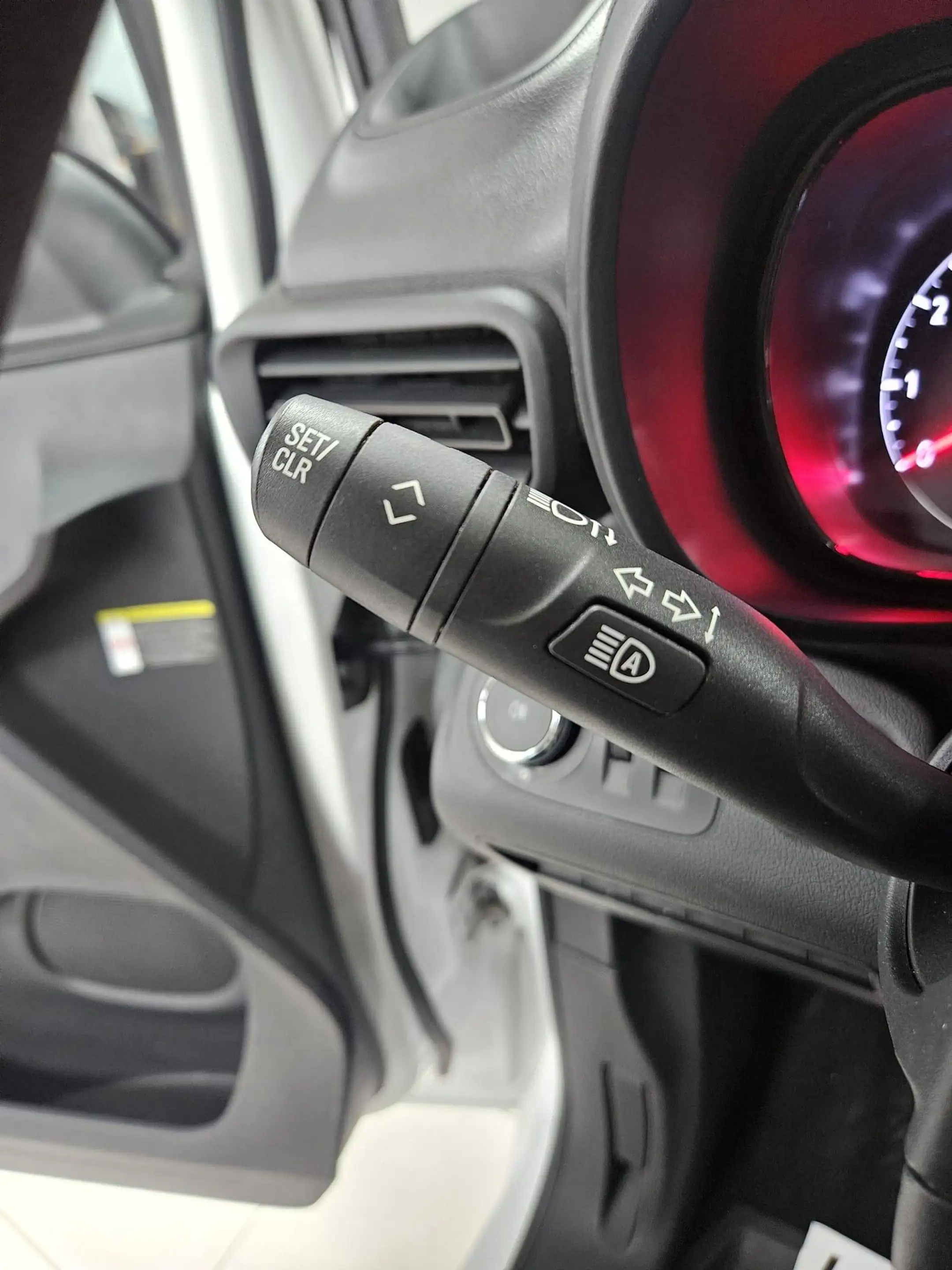 Opel Combo 1.5 TD BI L2H1 Long Châssis Heavy 3Places Carplay Android Lombaire Sensors Cruise — photo 14