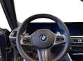 BMW 420 4-Serie Coupé 420i | M SPORTPAKKET PRO | SAFETY PA - thumbnail 6