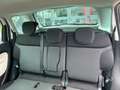 Fiat 500L 500L 1.3 Multijet 85 CV Lounge - thumbnail 18
