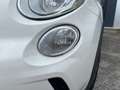 Fiat 500L 500L 1.3 Multijet 85 CV Lounge - thumbnail 15