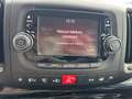 Fiat 500L 500L 1.3 Multijet 85 CV Lounge - thumbnail 24