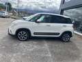 Fiat 500L 500L 1.3 Multijet 85 CV Lounge - thumbnail 2
