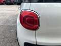 Fiat 500L 500L 1.3 Multijet 85 CV Lounge - thumbnail 10