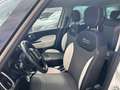 Fiat 500L 500L 1.3 Multijet 85 CV Lounge - thumbnail 16