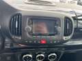 Fiat 500L 500L 1.3 Multijet 85 CV Lounge - thumbnail 22